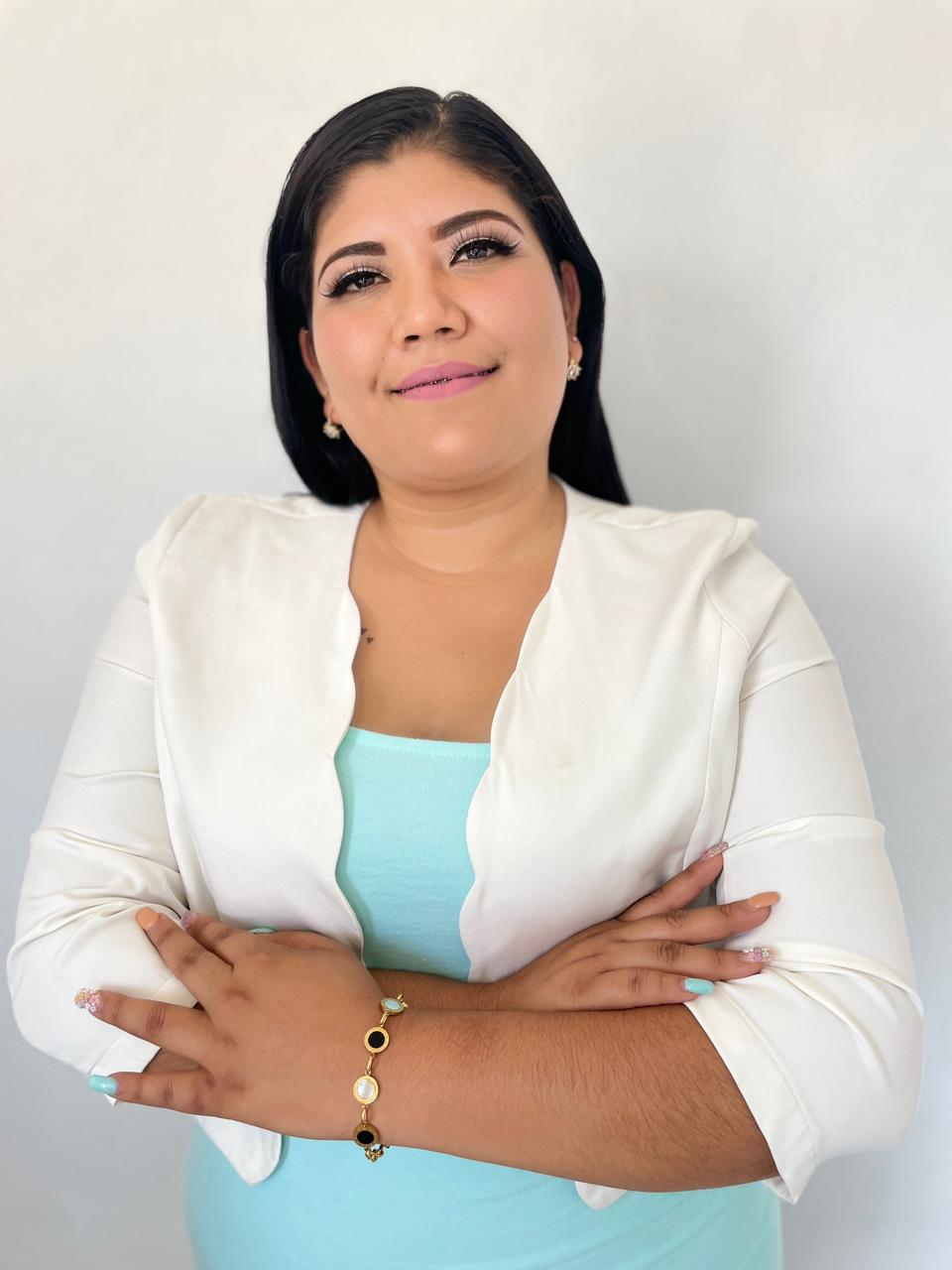 Despacho contable y fiscal